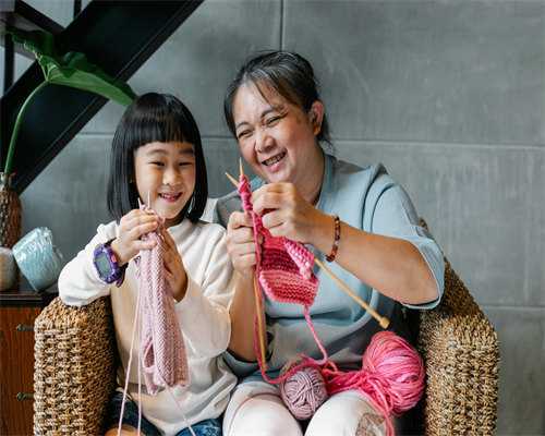 试管代怀哪里找_代生哪家正规,生不出孩子能做试管婴儿吗