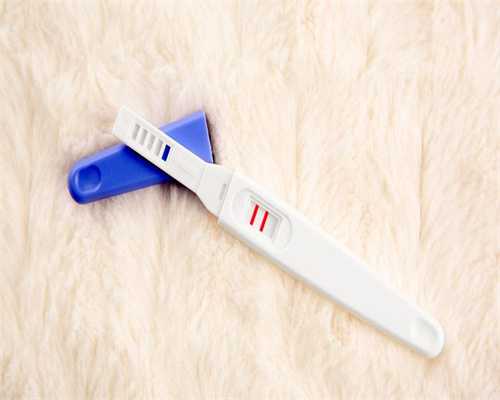AMH低卵巢储备差，如何制定试管婴儿策略？