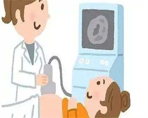 高龄备孕做供卵试管婴儿成功率有多高？附真实数据