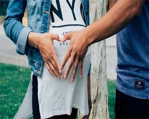 2026年试管婴儿费用明细：一代、二代、三代各要多少钱？