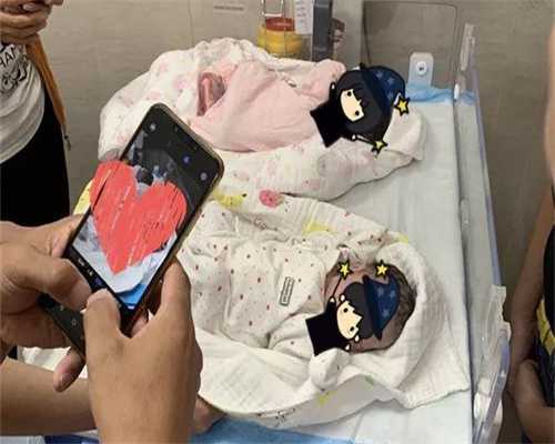 失独家庭再生育：自卵？供卵？还是领养？